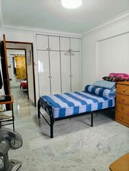 Blk 225A Jurong East Street 21 (Jurong East), HDB 3 Rooms #557282541